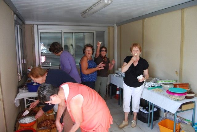 Dimanche 8 sept 2013 (121).jpg